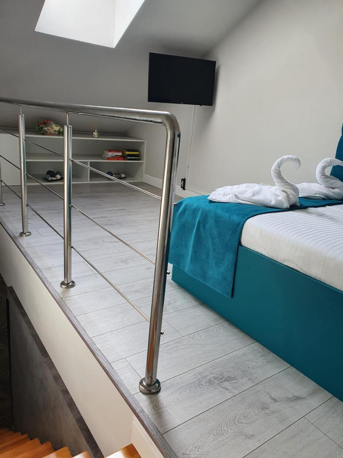 Apartament Ozon Пояна-Брашов Экстерьер фото